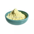 Extracto de cáscara de naranja Hesperetin 98% Powder Cas 520-33-2
